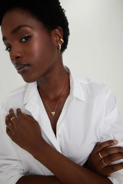 Winter Ecomm 2023 - 2024