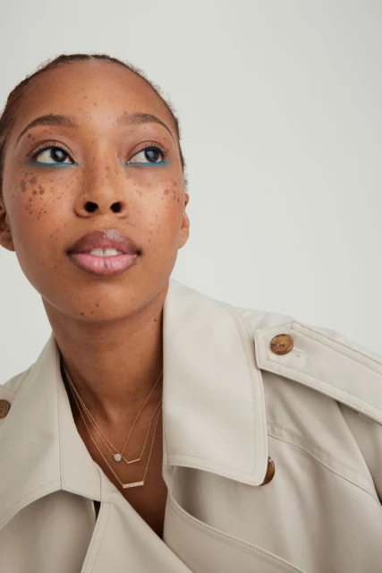 Winter Ecomm 2023 - 2024