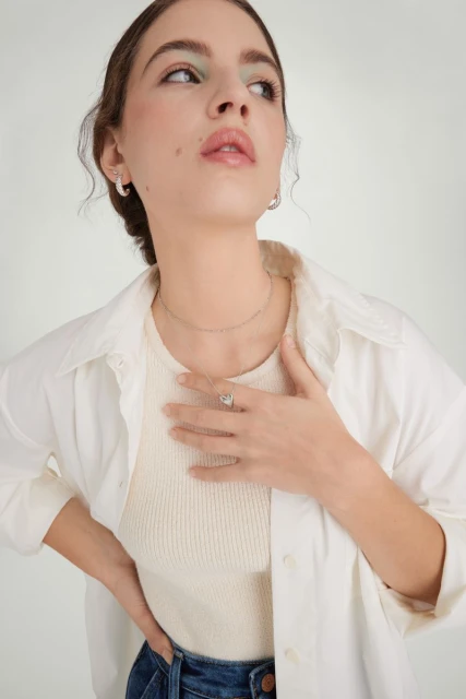 Winter Ecomm 2023 - 2024