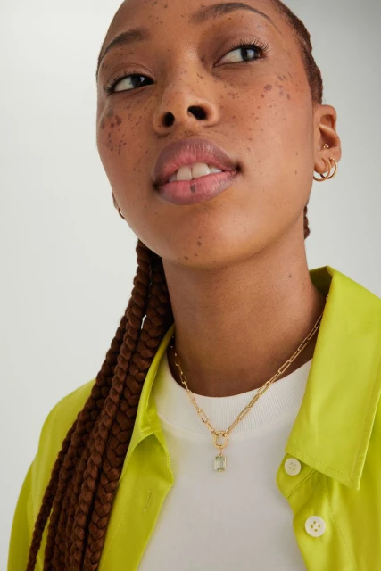 Winter Ecomm 2023 - 2024