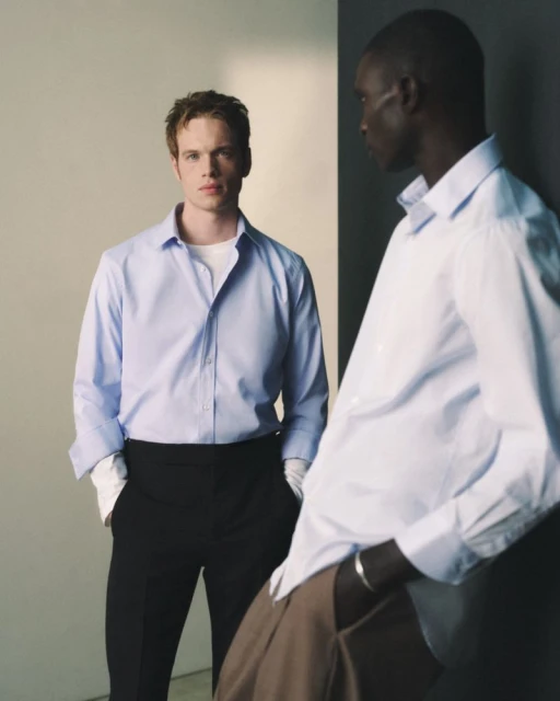 George Raymond Stead