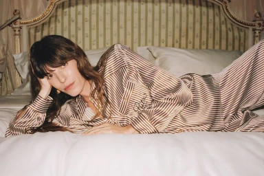 FRAME x Ritz Paris 2025