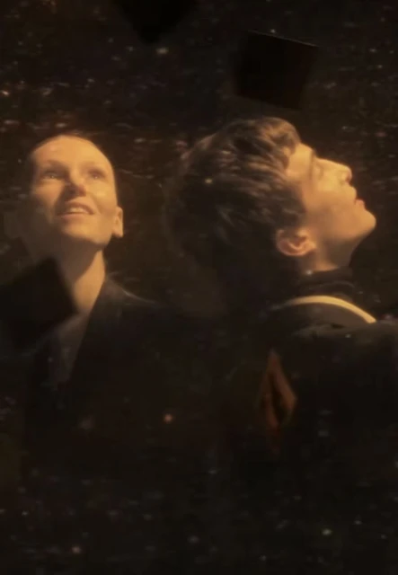 Maison Margiela Fragrances Christmas 2025