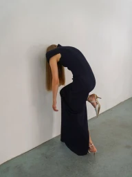 Sober Magazine/Burn Out