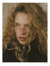 Donde desearías estar