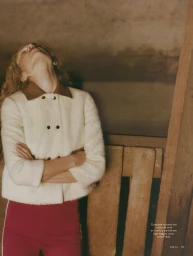 Donde desearías estar