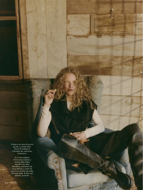 Donde desearías estar