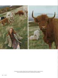 Donde desearías estar