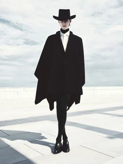 L’espion venu du froid