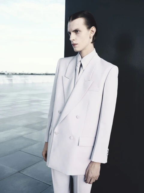 L’espion venu du froid