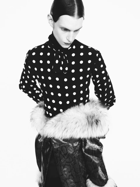 L’espion venu du froid