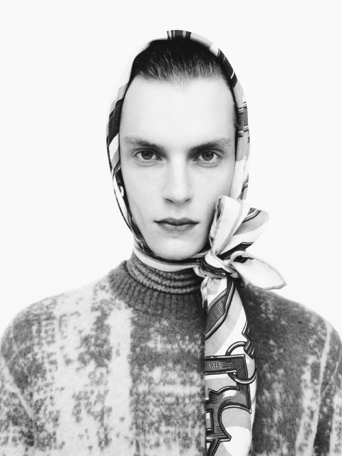 L’espion venu du froid