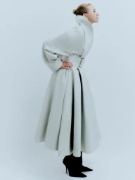 Naomi Watts Balenciaga special