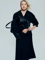 Naomi Watts Balenciaga special