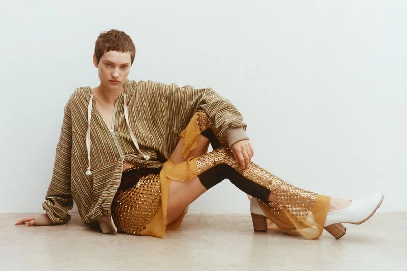 Sentido Y Sensibilidad