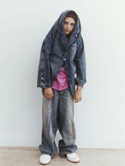 Sentido Y Sensibilidad