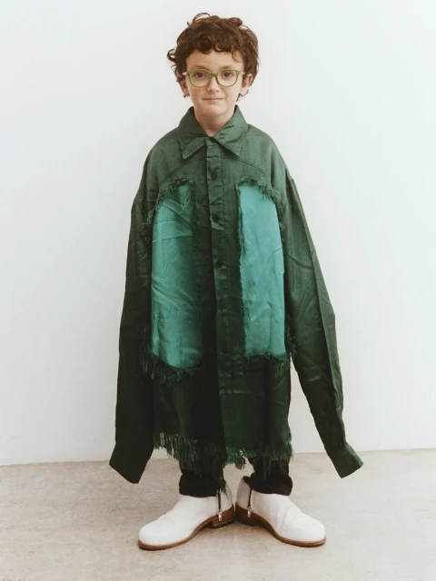 Sentido Y Sensibilidad