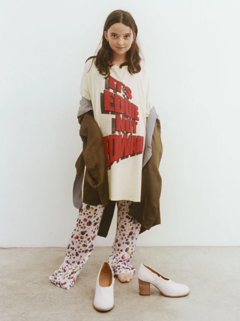 Sentido Y Sensibilidad