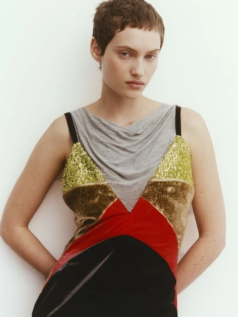 Sentido Y Sensibilidad