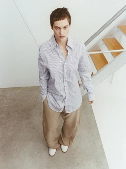 Sentido Y Sensibilidad