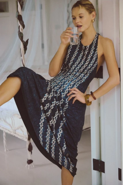 Tuckernuck Resort 2026 Lookbook