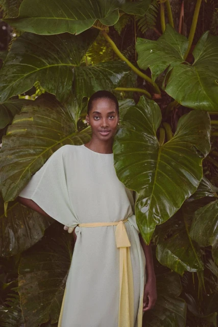 Tuckernuck Resort 2026 Lookbook