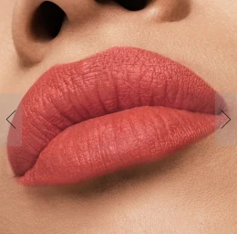 Futurist Soft Touch Brightening Skincealer Concealer