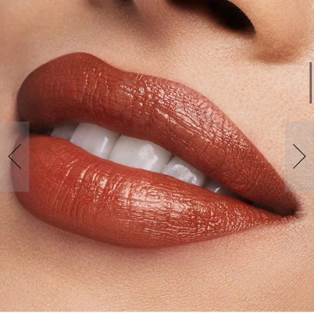 Futurist Soft Touch Brightening Skincealer Concealer