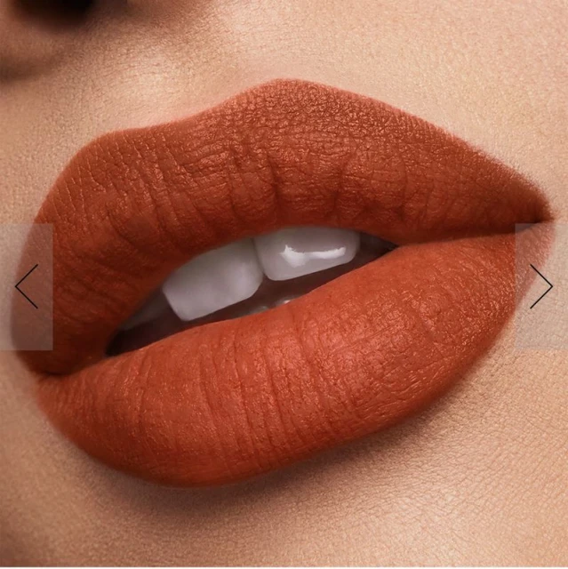 Futurist Soft Touch Brightening Skincealer Concealer