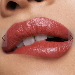 Futurist Soft Touch Brightening Skincealer Concealer