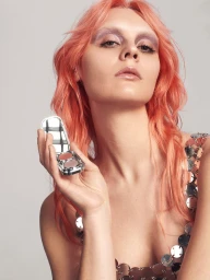 Rabanne Beauty Sept 2023