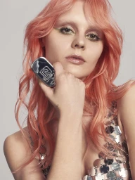 Rabanne Beauty Sept 2023