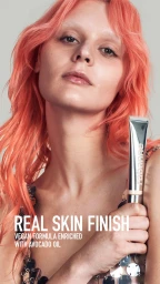 Rabanne Beauty Sept 2023