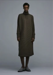 HOMME PLISSÉ ISSEY MIYAKE S/S 24 LOOKBOOK