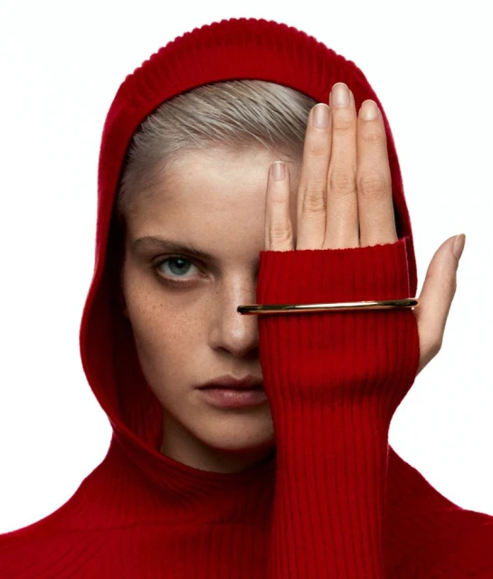 E-COMMERCE Jan 2024 by Adri Cuerdo