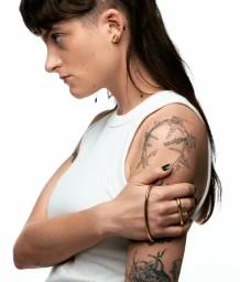 E-COMMERCE Jan 2024 by Adri Cuerdo