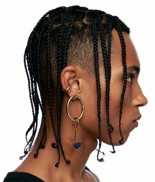 E-COMMERCE Jan 2024 by Adri Cuerdo