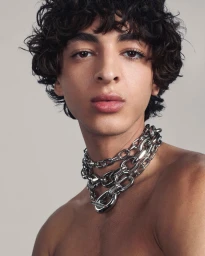 Rabanne Beauty Oct 2023