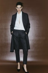 Zara Women by Hanna Tveite