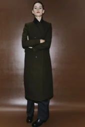 Zara Women by Hanna Tveite