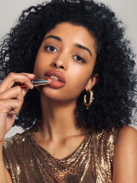 Rabanne Beauty Aug 2023