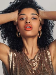 Rabanne Beauty Aug 2023