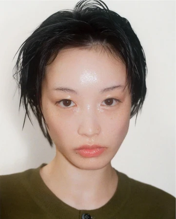 Hannah Scott-Stevenson