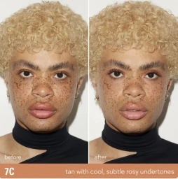 Kylie Cosmetics Power plush longwear concealer