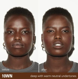 Kylie Cosmetics Power plush longwear concealer