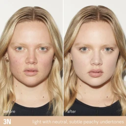 Kylie Cosmetics Power plush longwear concealer