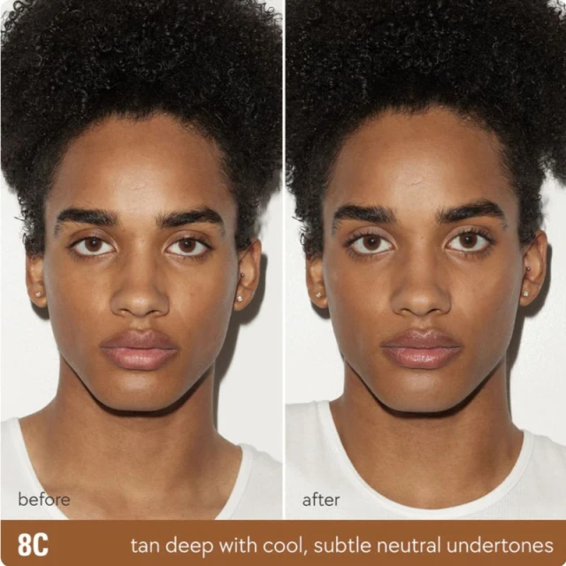 Kylie Cosmetics Power plush longwear concealer