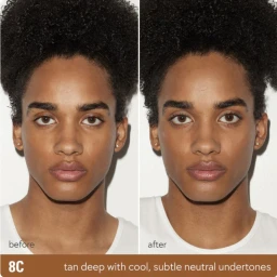 Kylie Cosmetics Power plush longwear concealer