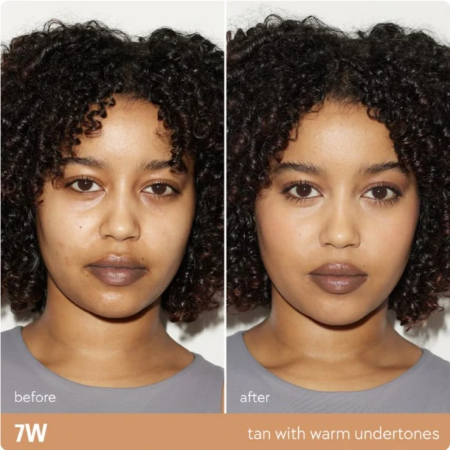 Kylie Cosmetics Power plush longwear concealer