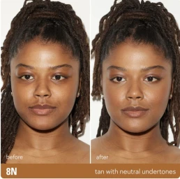 Kylie Cosmetics Power plush longwear concealer